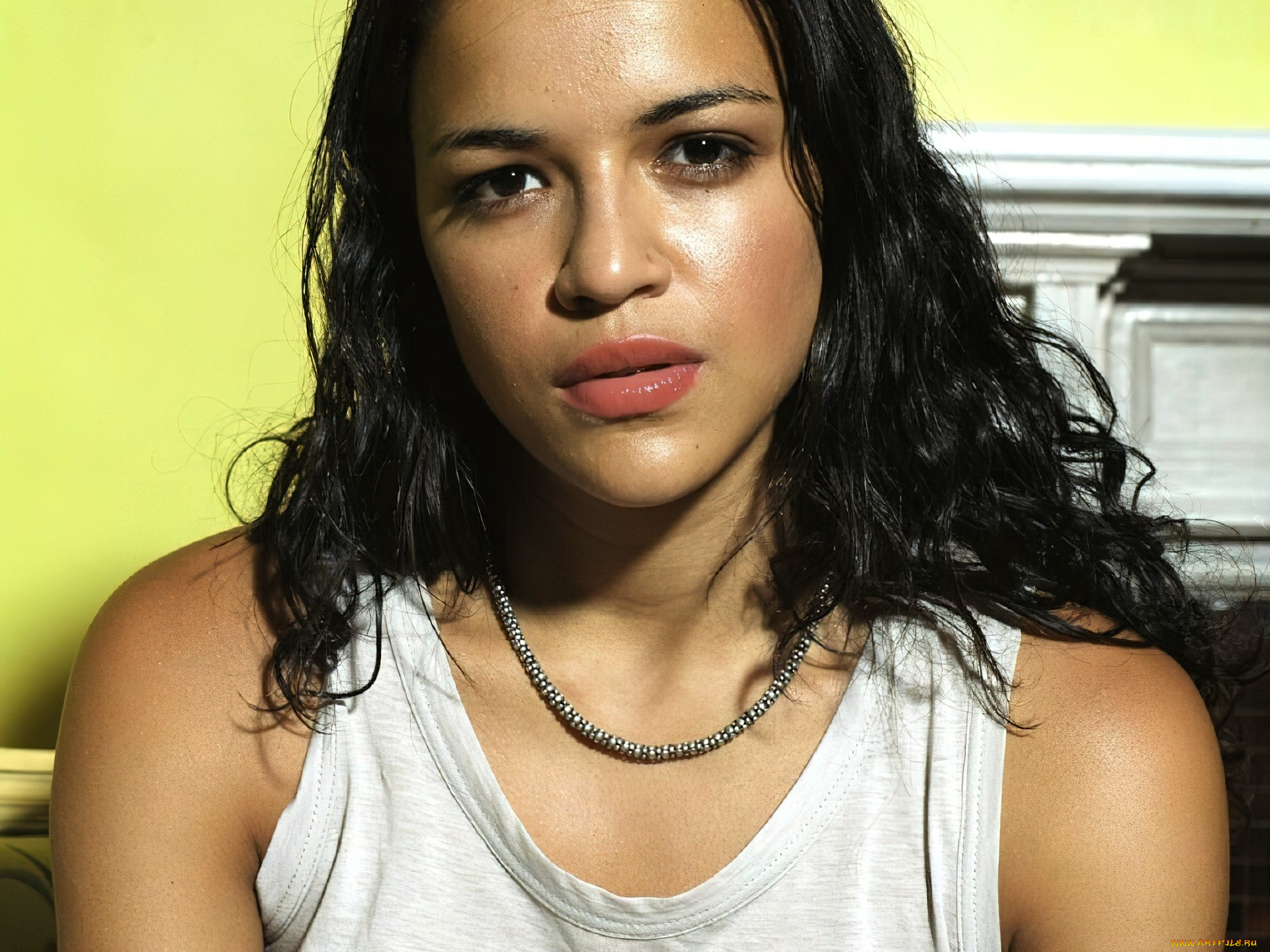 , michelle rodriguez, , , , , 